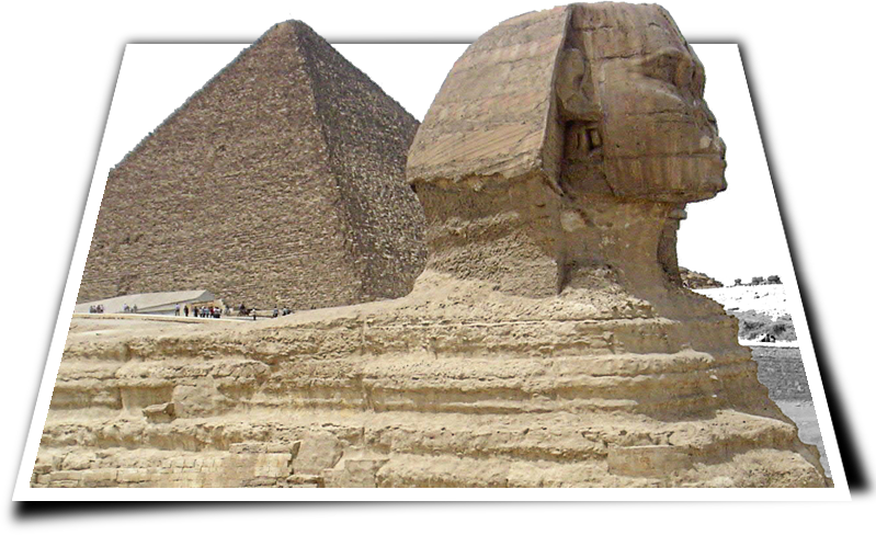 SPHINX.png