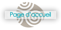 LOGO-HOTEL-ACCUEIL.png