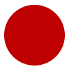 Rond-rouge.png