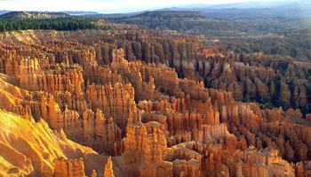 BRYCE-CANYON.png