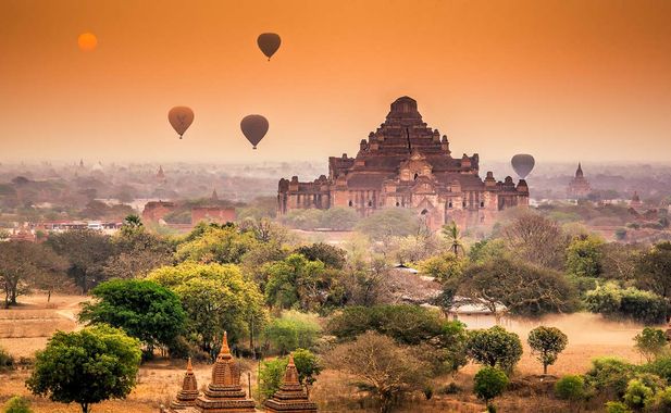 Bagan-Temples-3.jpg