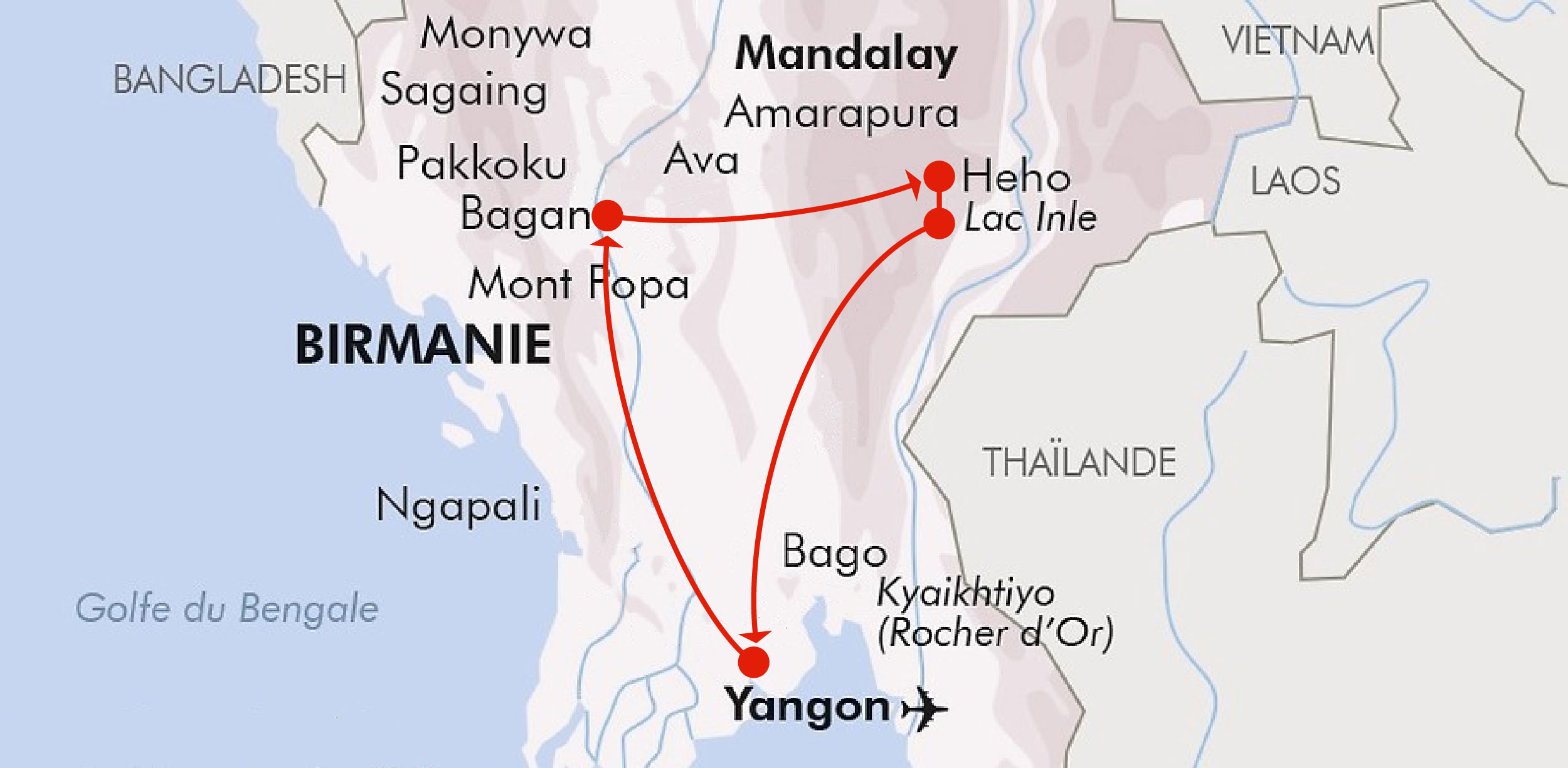 Carte Birmanie2-01.jpg