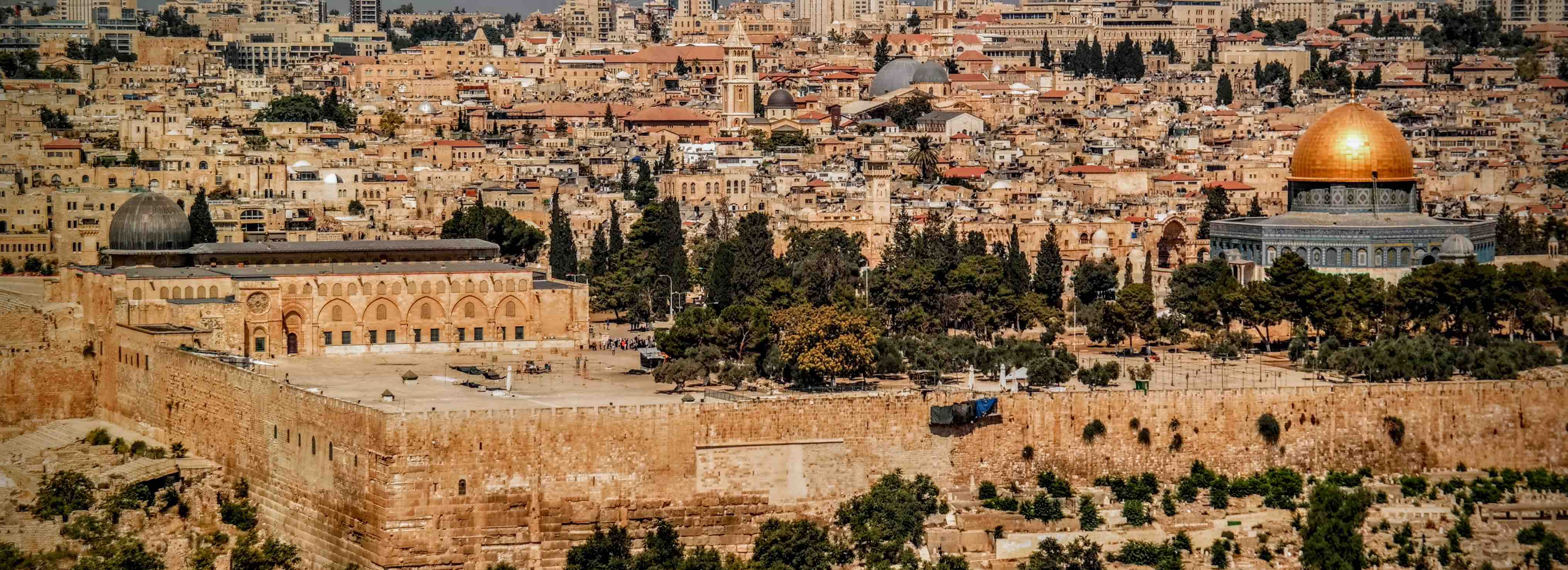 Jerusalem-Photos.jpg