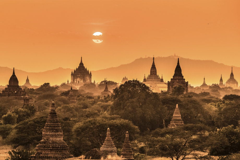 @istock-Bagan-Birmanie.jpg
