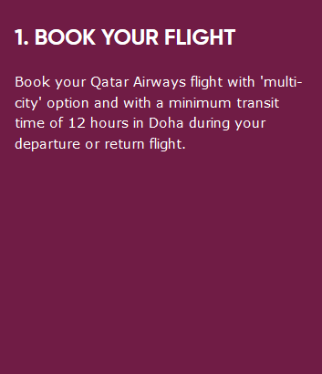 DISCOVER QATAR1.png