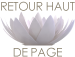 HAUT-DE-PAGE.png