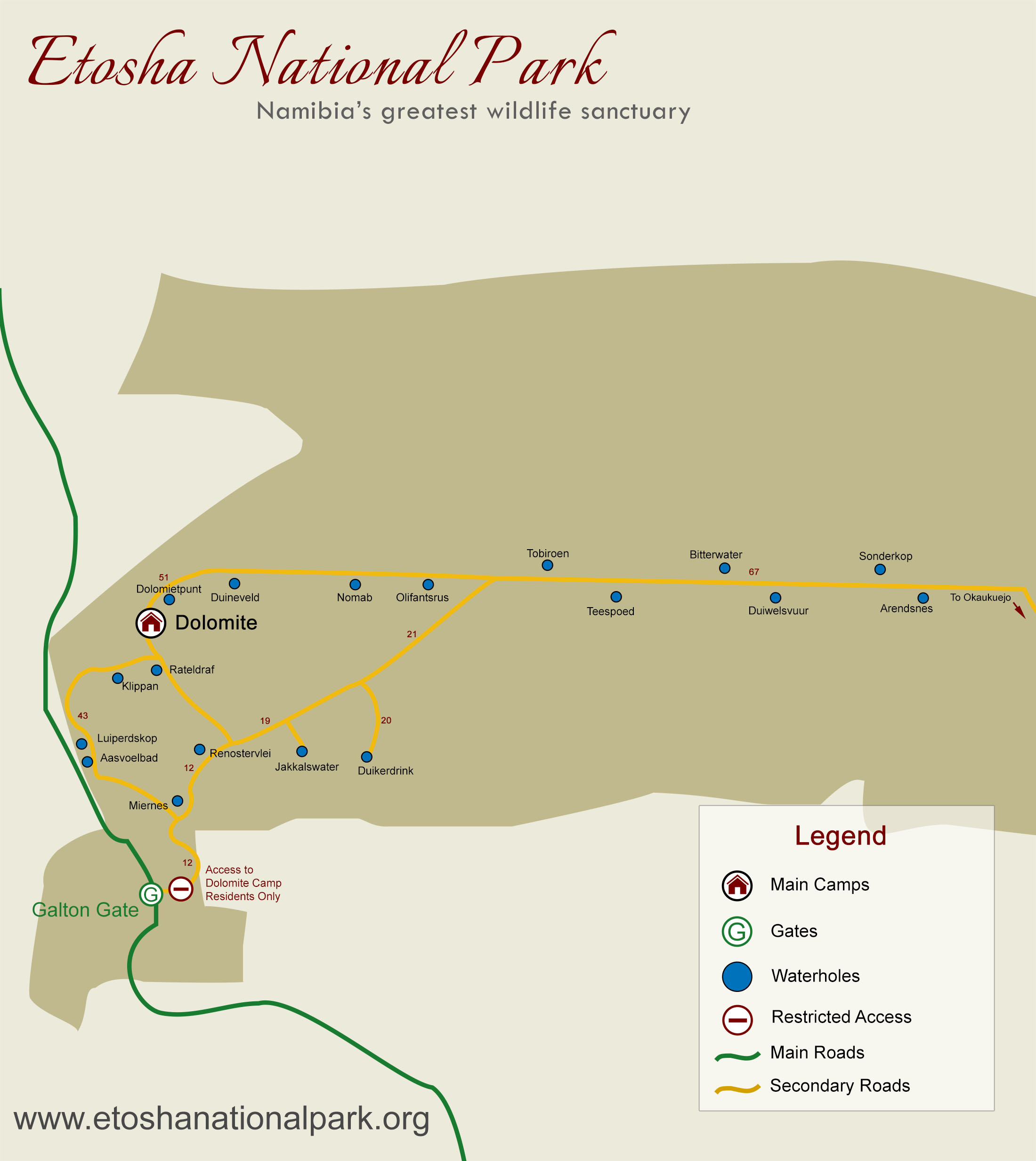 Map-of-Etosha-West.jpg