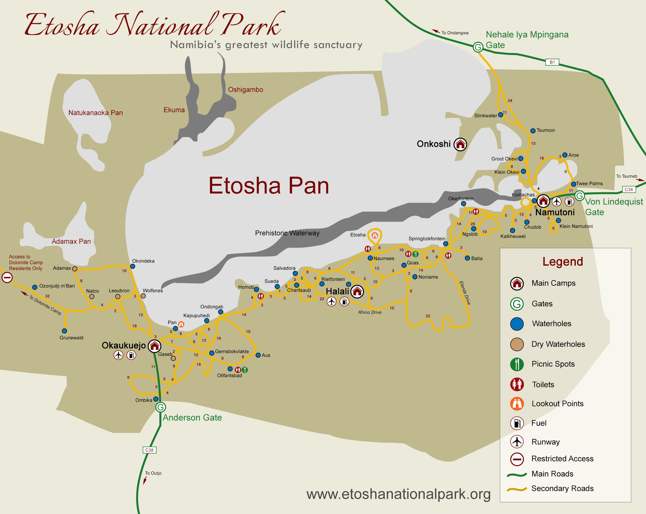 Map-of-Etosha-East.jpg