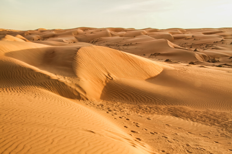 Wahiba_Sands_Desert1.jpg