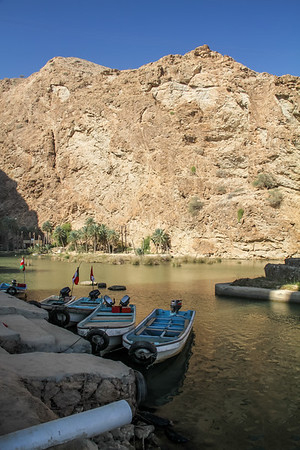 Wadi Shab.jpg