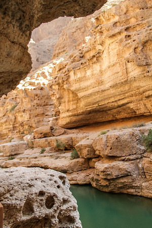 Wadi Shab2.jpg