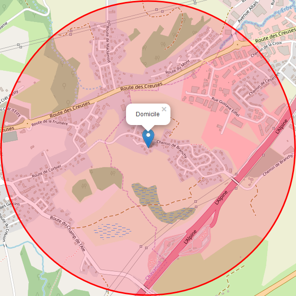 Screenshot_2020-03-25 Carte de la zone de sortie 1 km du domicile.png
