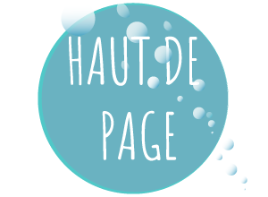 HAUT-DE-PAGE.png