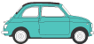 FIAT-500-100-50-2.png