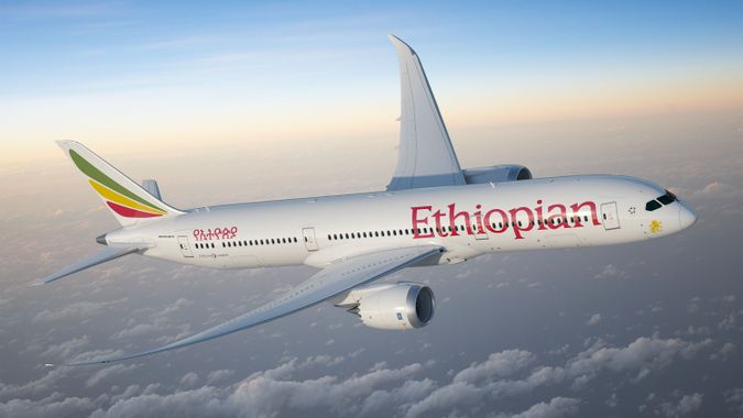 ETHIOPIAN2.jpg