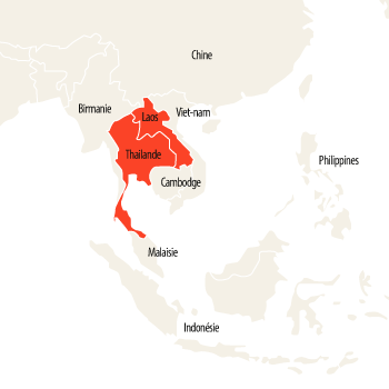 Carte-Asie.png