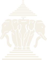 Trio-elephants-blanc.png