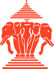 Trio-elephants.png