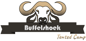 logobuffelshoek.png