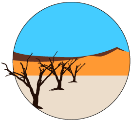 NAMIBIE-rond.png
