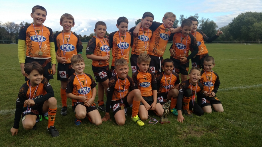 equipe tourus u10.jpg