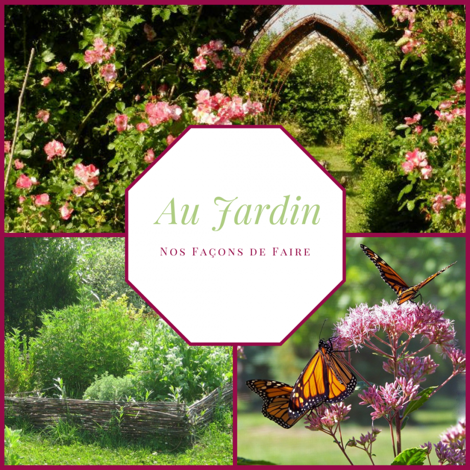 blog jardin.png