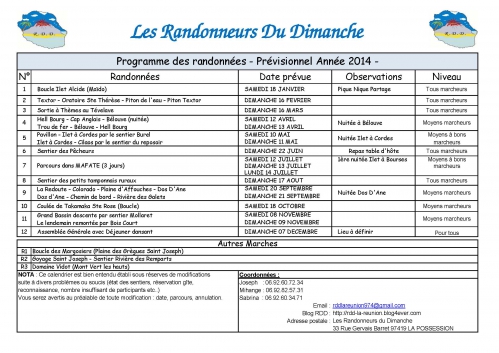 programme rando prévisionnel 2014.jpg