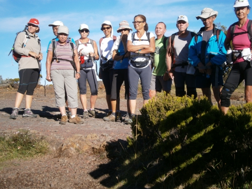 RDD rando Piton de l'eau 2.JPG