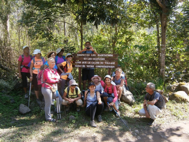 Roche Plate -9- 5 sept 2015.JPG