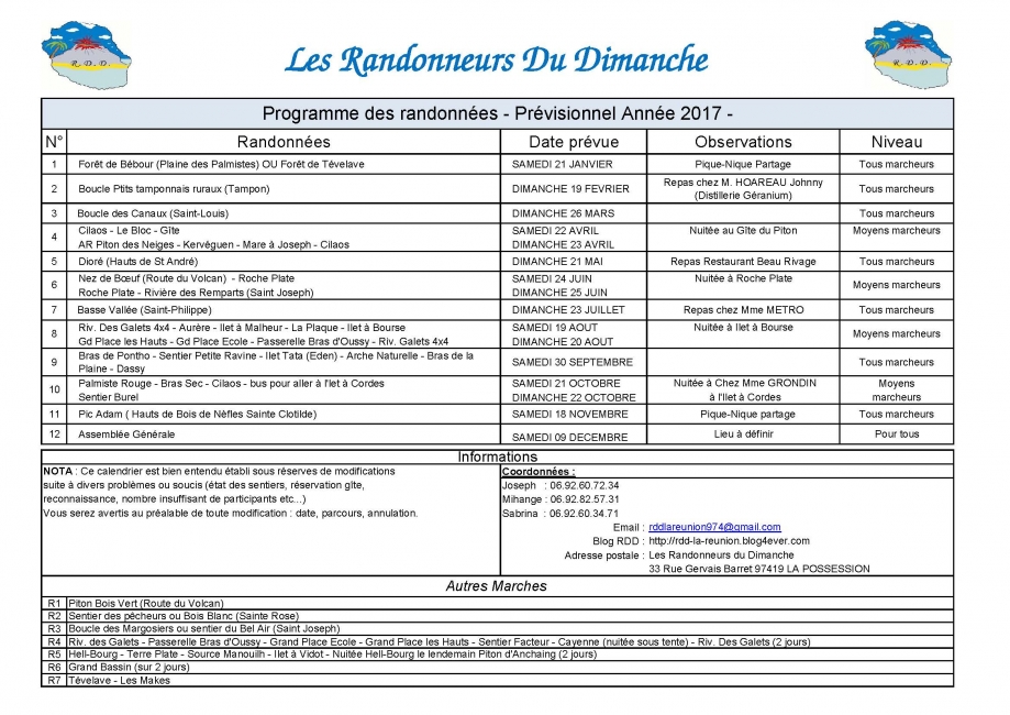 Programme rando prévisionnel 2017.jpg