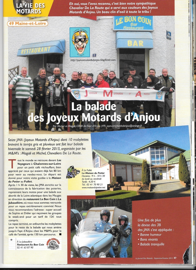 journal des motards.jpg