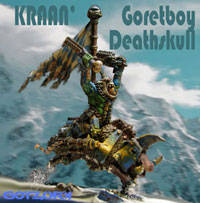Kraan-Goretboy-Deathskull-affiche.jpg