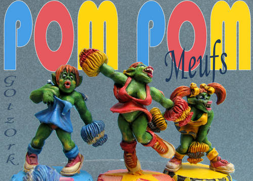 Pom-POm-Meufs-01.jpg