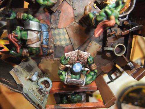 173764_md-Interior Orks Stompa Toilet.jpg