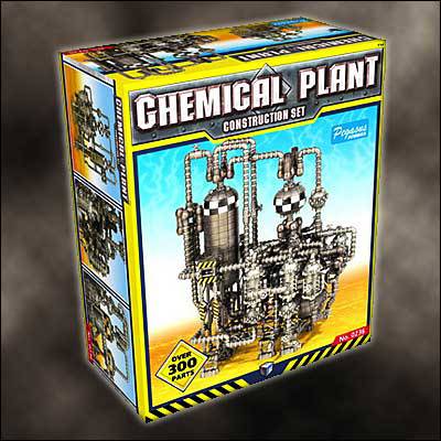Chemical_Plant_box.jpg
