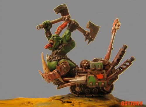 Morbak Ork Megabiker (2).jpg