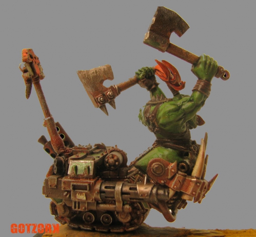 Morbak Ork Megabiker (1).jpg