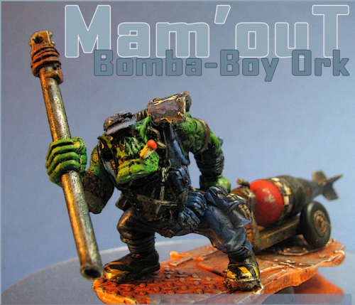 Mam'out--Bomba-boy-Ork.jpg