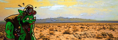 fond-nioudesert.jpg