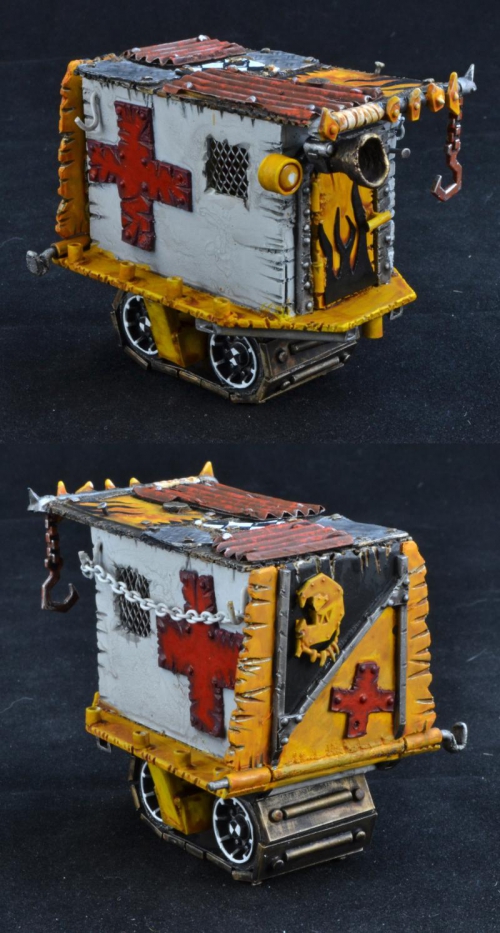 602282_md-Ambulance Bad Moons Cambulance Orks Painboy Warbike Warhammer 40000.jpg