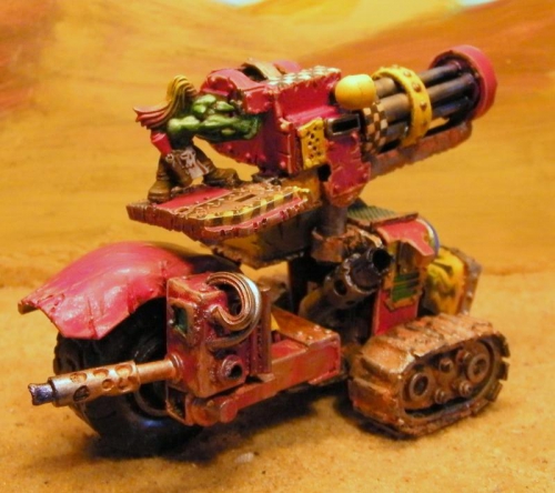 603680_md-Moar Dakka!.jpg