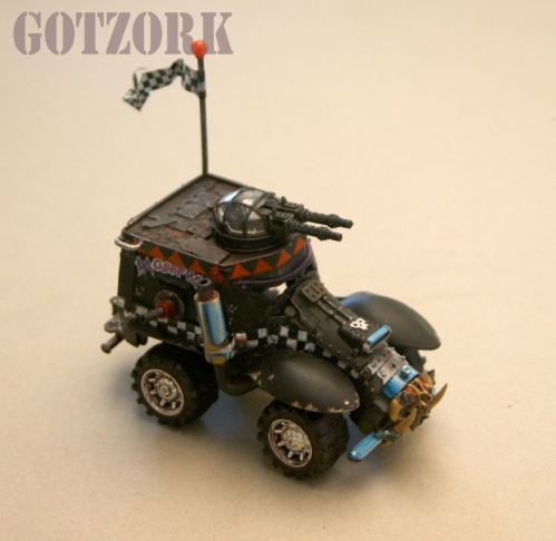 Buggy  Da Goff Band  (1).jpg