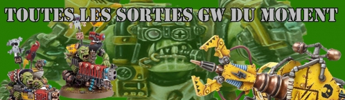 99120103033_FlashGitz03.jpg