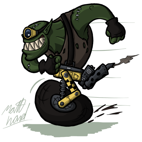 warhammer-40k-фэндомы-orks-warhammer-40000-1004237.png