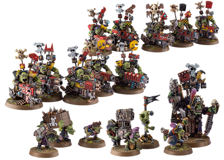 BadrukksFlashGitz_2CTout.png