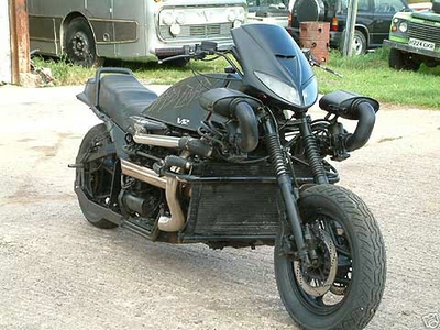 moto-mad-max-2.jpg