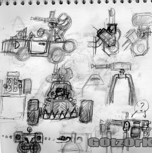 Buggy Gotzork croquis (5).jpg