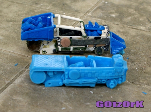 Buggy Gotzork resincast (18).jpg