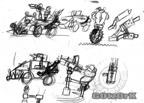 Buggy Gotzork croquis (1).jpg