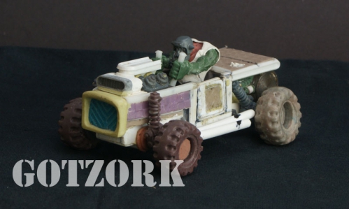 Warbuggy Orc by Gotzork (1).jpg